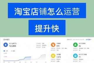 网络运营怎么学、没经验可以做电商运营吗