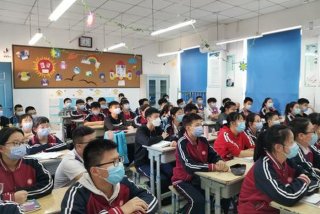 在校学习期间的目标以及学习规划，在校的目标和具体措施