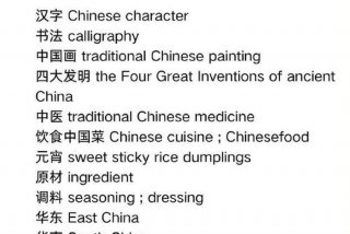 学英语单词的英文 - 学英语单词的英文翻译