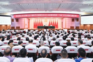 思想上学习上工作上生活上 生活上