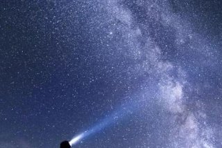 全面学习全面把握全面落实、全面贯彻落实的意思