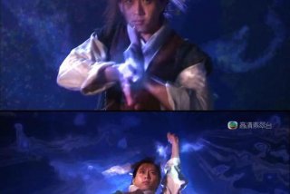 星宿派武功学习 - 星宿派武功秘籍