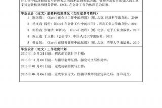 学习excel心得（excel心得体会1500字）