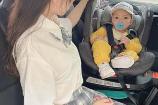 宝妈学个什么一技之长比较好（适合宝妈的25个副业）