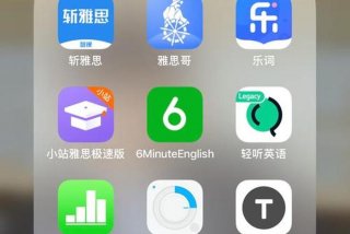 雅思学习哪里好 - 雅思去哪儿学