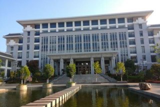 党校学习感言；党校学习心得体会