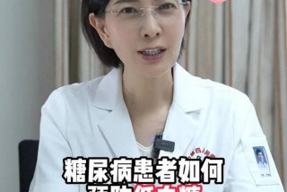 如何缓解学习压力带来的焦虑
