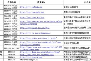 大家论坛网址 大家了论坛