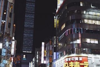 日本的学习用具推荐（日本值得买的学生文具）