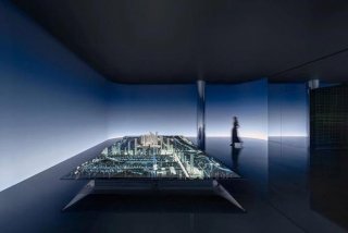 未来学习规划 未来的规划