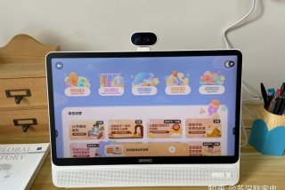 学习机哪个牌子适合孩子学习；学习机什么牌子好