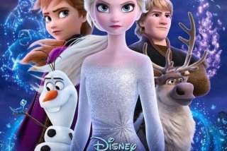 学英语必看十大电影（学英语必看电影推荐）