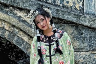 热爱学习的英语、我爱学英语