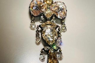 珠宝学习课程如何报名，珠宝培训课程有哪些