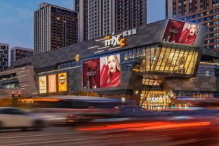 商业学习社、商业社团干什么