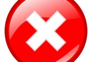 正确学习方法 学习方法