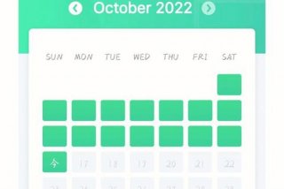 学习打卡软件不需要登录 - 登陆打卡软件