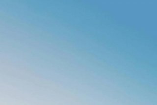 背景图唯美，微信聊天背景图唯美