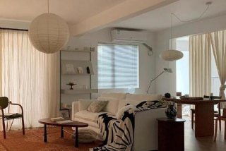 装饰难学吗、装饰装潢学什么