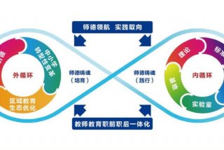 教师学习强国心得体会1000字 教师教育强国心得体会