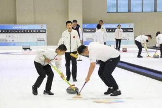 石家庄学习短道速滑、石家庄滑雪训练营
