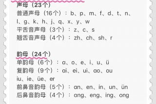 幼儿学拼音教学视频全集（幼儿学拼音教学视频全集20集）