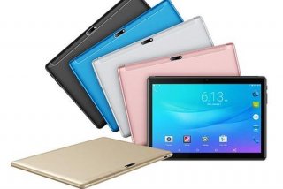 学习用平板电脑（学习机平板电脑）