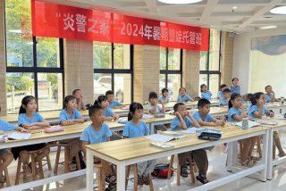 厦门快乐学教育机构怎么样；厦门快乐教育培训班