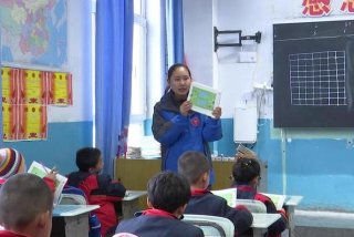 虚心学习名人名言（虚心好学的名人名言）