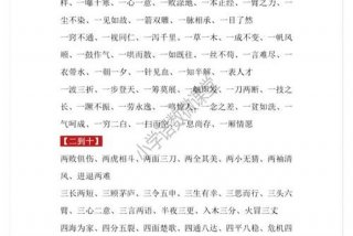 描写场面热闹的成语、描写场面热闹的成语 四个字