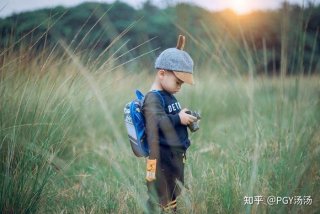 小孩学习不好就打骂；孩子学不好就爱发火怎么办