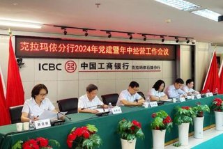 会计初级学习入门免费视频；会计初级入门教程