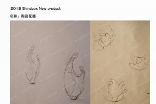 陶瓷图纸学习方法、陶瓷工程图