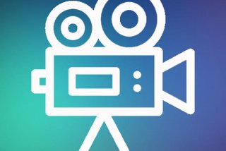 短视频学习软件 短视频剪辑自学软件