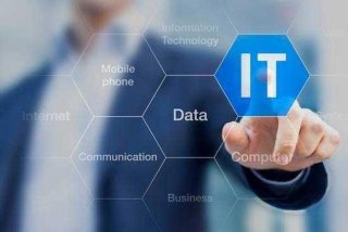 学习it技术的软件，学it技术去哪比较好