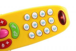 学习遥控器新产品 学习型遥控器