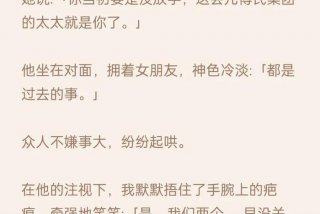 知乎学习模式（知乎的基本功能）