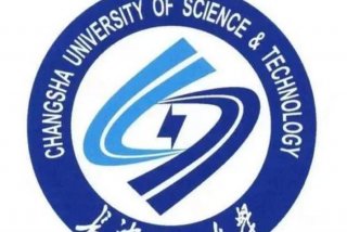 长沙市继续教育学院，长沙有哪些成人继续教育学校