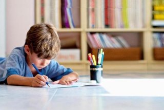 学习心理学自考 - 心理学自考有用吗