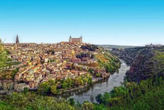 西班牙语学习公众号、学西班牙语的网站