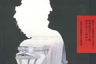 除了学习谁都不爱 除了自己谁都不爱