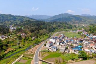 直播学习强国少年梦话（强国少年说2021）