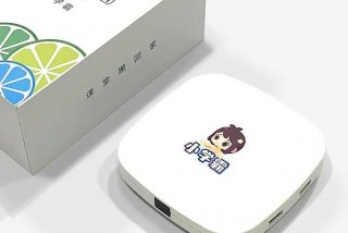 小学霸平板电脑学习机怎样使用 - 小学霸平板电脑忘记密码怎么办