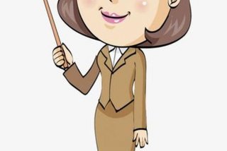 教师职业道德学习心得体会、简述教师职业道德修养的内容