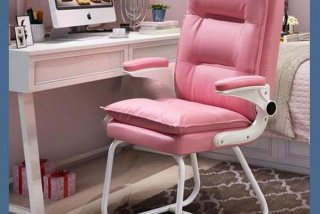 椅子学习专用初中生 适合初中生的椅子品牌