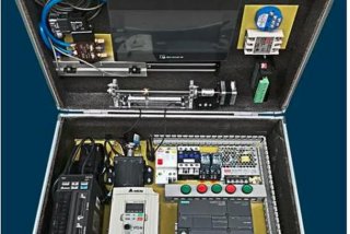 学习控制器要学习什么课程 - 控制器培训