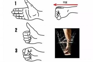 学习拳击的技巧 - 初学拳击的基本功怎么练