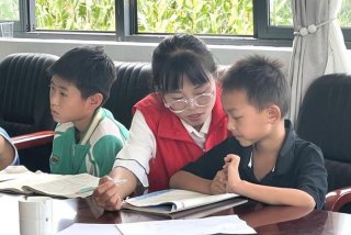 怎样帮孩子学习 怎样帮助孩子学好功课