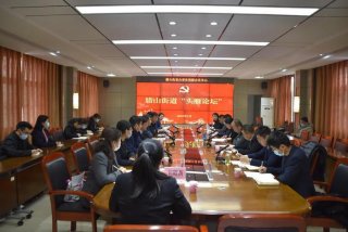 党员学习资料包括哪些、党员学习材料