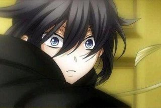 学习之神fgo - fgo学弟是谁